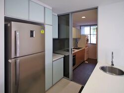 The Acacias (D13), Apartment #552444631